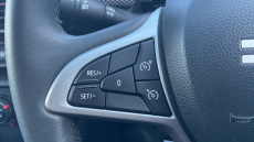 Dacia Sandero Stepway 1.0 TCe Expression 5dr Bi Fuel Hatchback